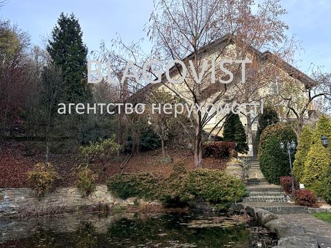 будинок за адресою Київська вул.