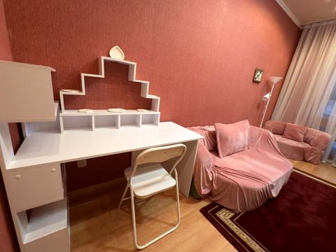 квартира за адресою Шота Руставелі вул., 44