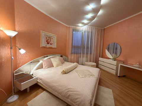 квартира за адресою Шота Руставелі вул., 44