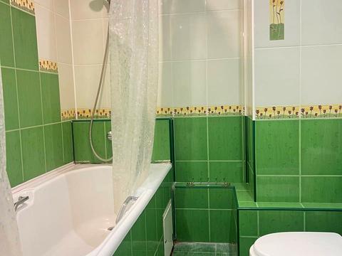 квартира за адресою Петра Григоренка просп., 1-А