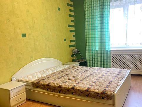 квартира за адресою Петра Григоренка просп., 1-А