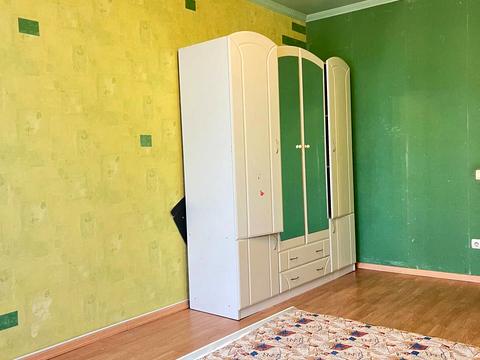 квартира за адресою Петра Григоренка просп., 1-А