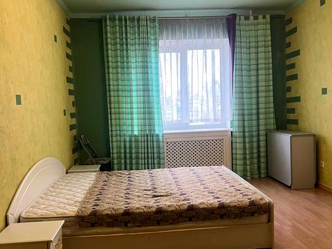 квартира за адресою Петра Григоренка просп., 1-А