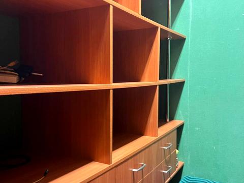 квартира за адресою Петра Григоренка просп., 1-А