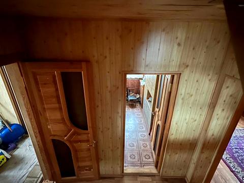 будинок за адресою с. Ружичанка, сонячна