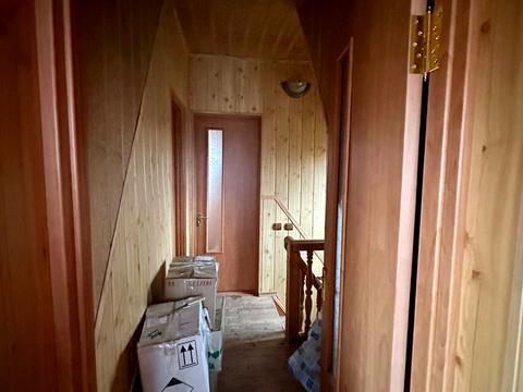 будинок за адресою с. Ружичанка, сонячна