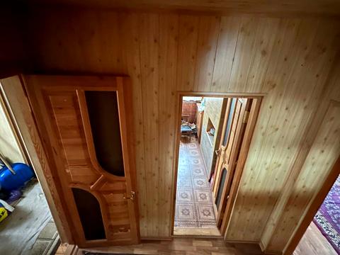 будинок за адресою с. Ружичанка, сонячна