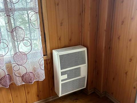 будинок за адресою с. Ружичанка, сонячна