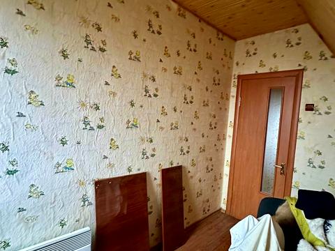 будинок за адресою с. Ружичанка, сонячна