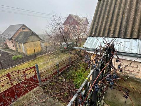 будинок за адресою с. Ружичанка, сонячна