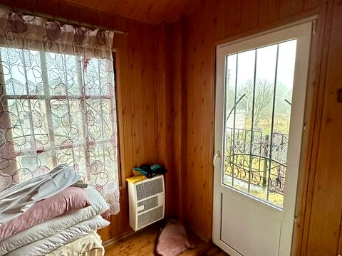 будинок за адресою с. Ружичанка, сонячна