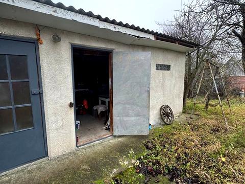 будинок за адресою с. Ружичанка, сонячна