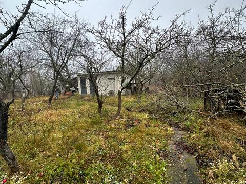 будинок за адресою с. Ружичанка, сонячна