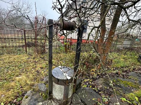 будинок за адресою с. Ружичанка, сонячна