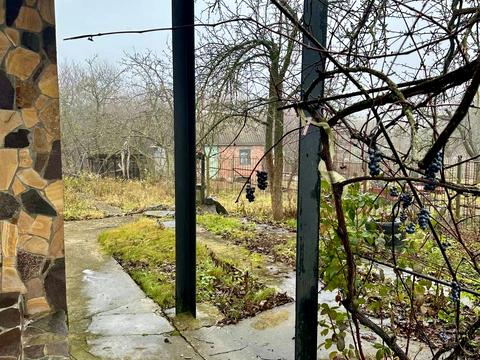 будинок за адресою с. Ружичанка, сонячна