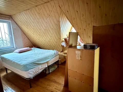 будинок за адресою с. Ружичанка, сонячна