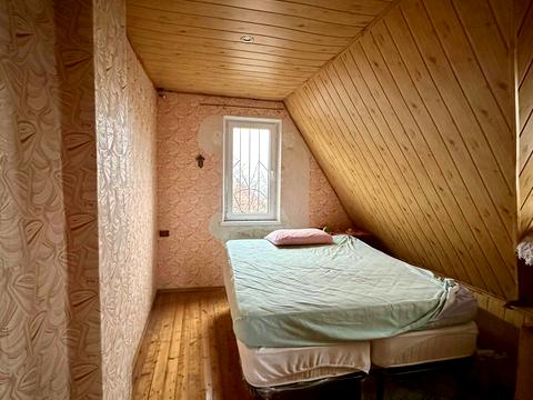 будинок за адресою с. Ружичанка, сонячна