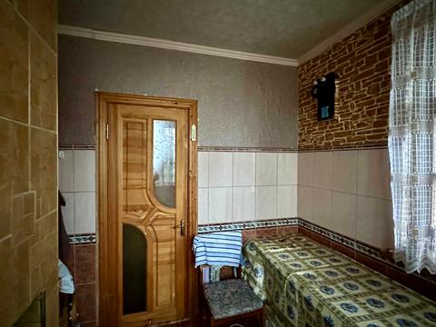 будинок за адресою с. Ружичанка, сонячна