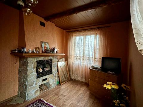 будинок за адресою с. Ружичанка, сонячна