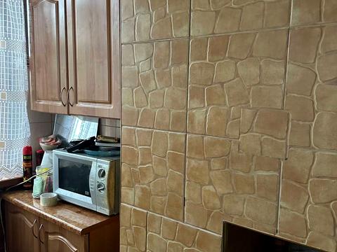 будинок за адресою с. Ружичанка, сонячна