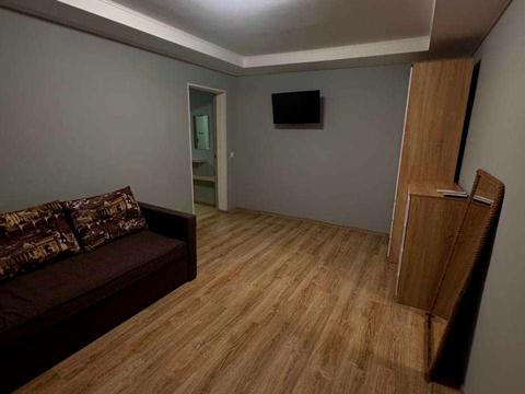 квартира за адресою Київ, Жмеринська вул., 4