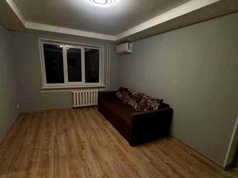 квартира за адресою Київ, Жмеринська вул., 4