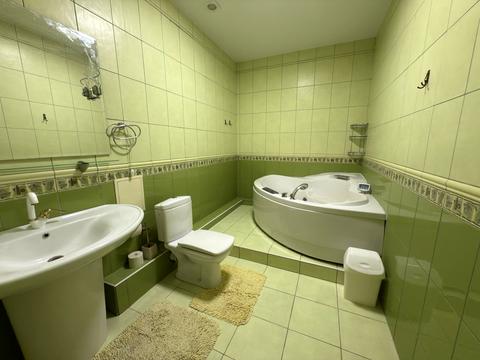 квартира за адресою Шота Руставелі вул., 44