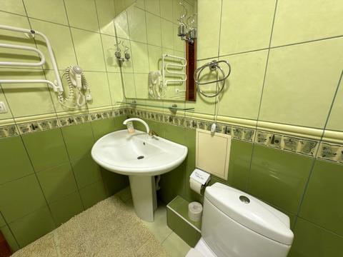 квартира за адресою Шота Руставелі вул., 44