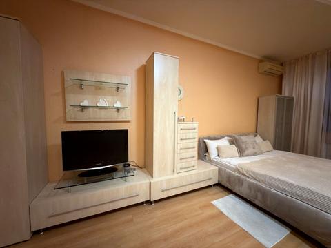 квартира за адресою Шота Руставелі вул., 44