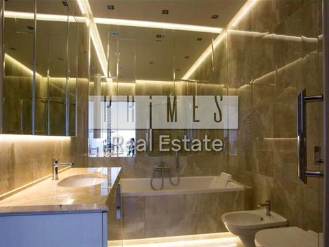 квартира по адресу Андрея Верхогляда ул. (Михайла Драгомирова), 17