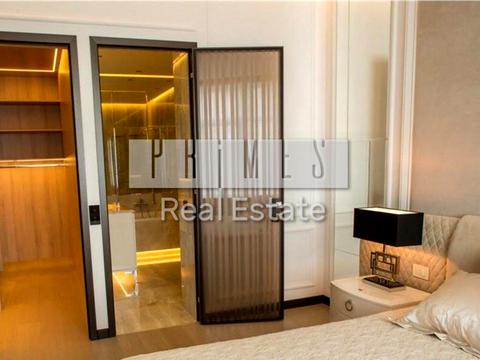 квартира по адресу Андрея Верхогляда ул. (Михайла Драгомирова), 17