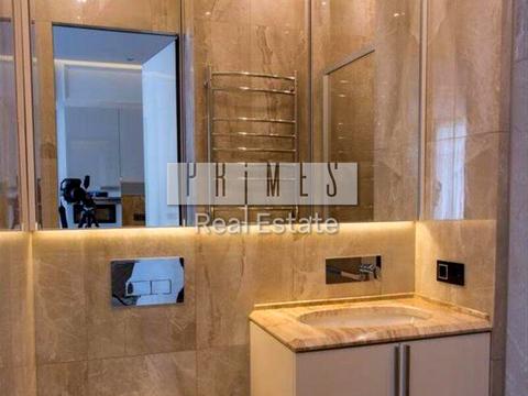 квартира по адресу Андрея Верхогляда ул. (Михайла Драгомирова), 17