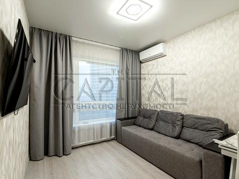 квартира по адресу Ужгородский пер., 4/1