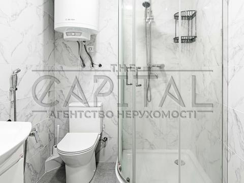 квартира по адресу Ужгородский пер., 4/1