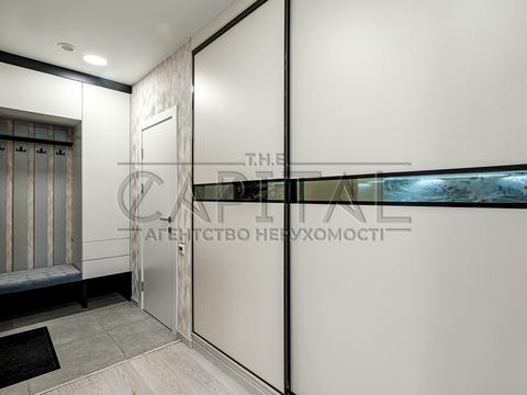 квартира по адресу Ужгородский пер., 4/1