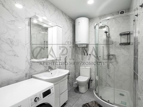 квартира по адресу Ужгородский пер., 4/1