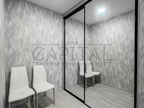 квартира по адресу Ужгородский пер., 4/1