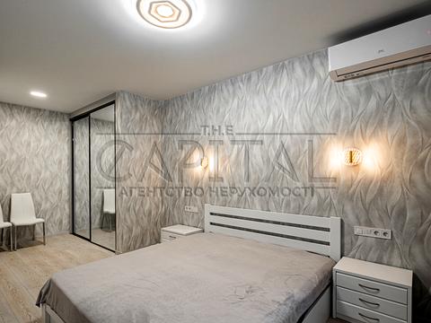 квартира по адресу Ужгородский пер., 4/1