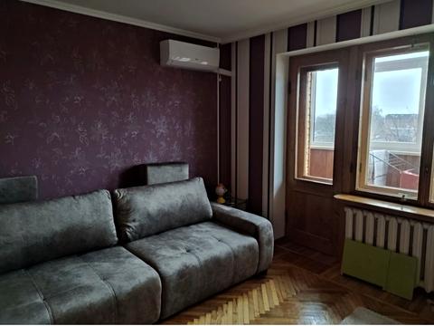 квартира за адресою Олександра Коваленка вул. (Нахімова), 36