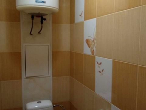 квартира за адресою Олександра Коваленка вул. (Нахімова), 36