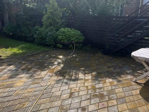 будинок за адресою Олександра Бринжали вул. (Тешебаєва)