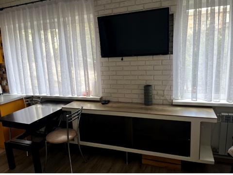 будинок за адресою Олександра Бринжали вул. (Тешебаєва)