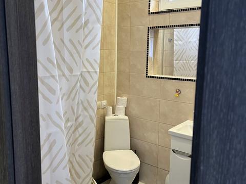 будинок за адресою Олександра Бринжали вул. (Тешебаєва)