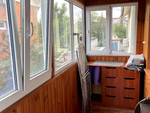 будинок за адресою Олександра Бринжали вул. (Тешебаєва)