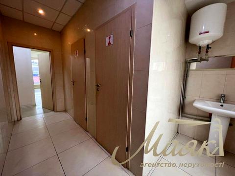 комерційна за адресою Оболонська вул., 39