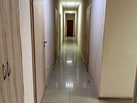 комерційна за адресою Оболонська вул., 39