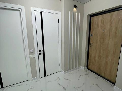 квартира за адресою Вінниця, Одеська вул., (Будинок 2)