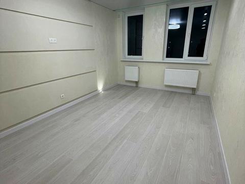 квартира за адресою Вінниця, Одеська вул., (Будинок 2)