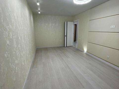 квартира за адресою Вінниця, Одеська вул., (Будинок 2)