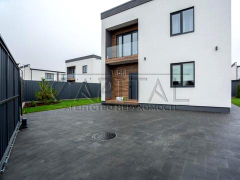 дом по адресу Святищенская ул.